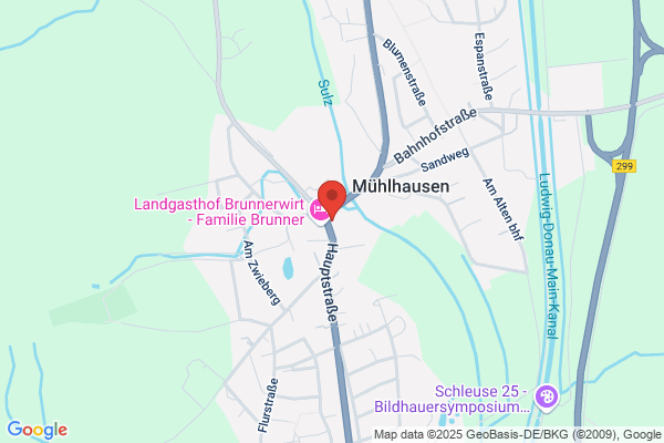 Sulz-Apotheke Dr. Emmerich Banffy-Josika