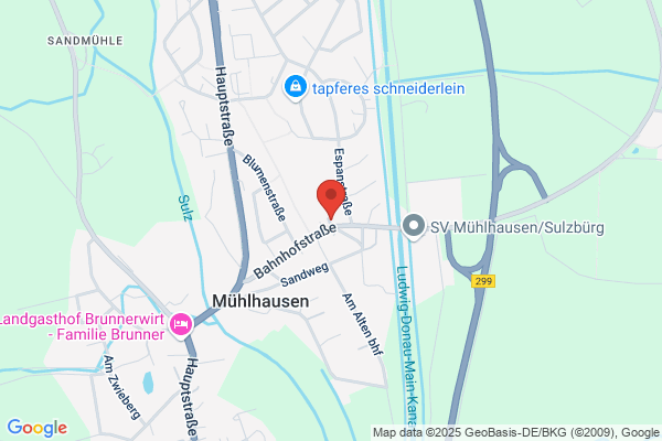 Freiwillige Feuerwehr