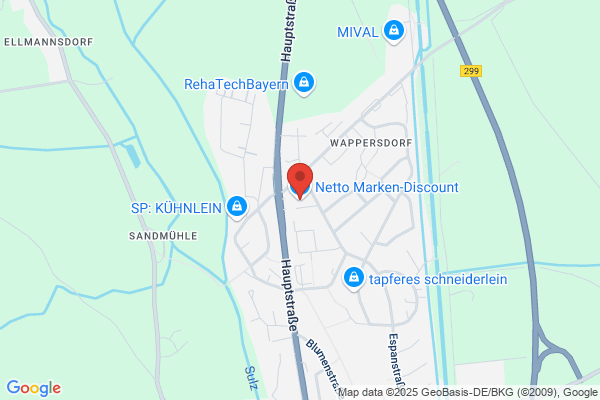 Netto Marken-Discount