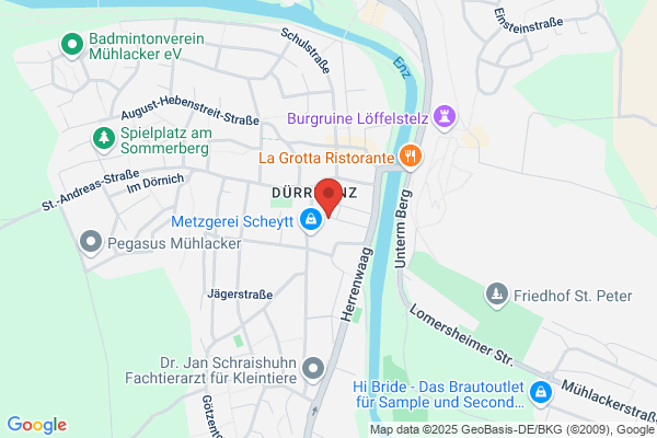 Schweisspunkt