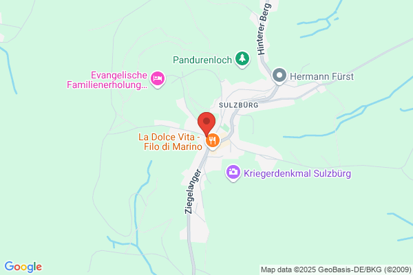 Zur Linde