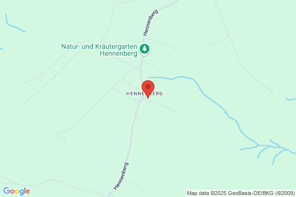 Zimmerei Hollweck GmbH