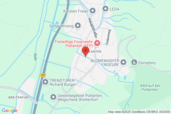 SW-Termintransporte Wolfgang Schreiner
