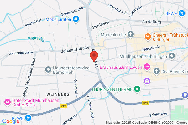 Rechtsanwalts-und Mediationskanzlei Dr. Katja Senkel