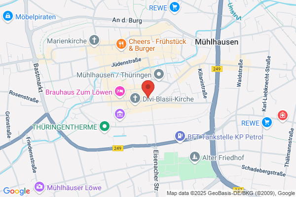 Freizeitfabrik Guido Kunze GmbH