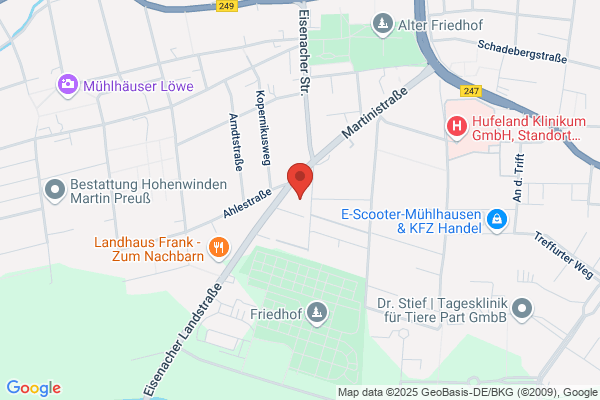 Tipp - Topp GmbH
