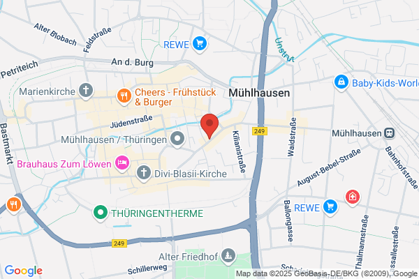 Iffi`s Kerzenwerkstatt    Corinna Iffland
