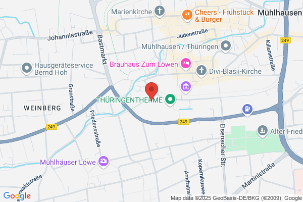 KNOX-GYM Kampfsportschule