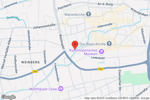 Friseur Salon Heike Inh. Heike Schmidt
