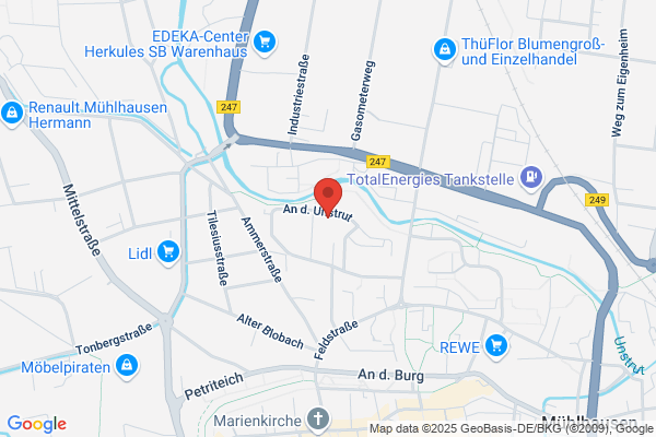 Unstrutwichtel