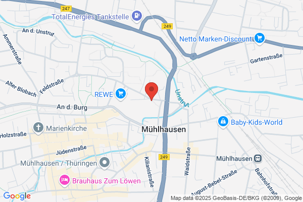 REWISA Steuerberatungsgesellschaft mbH