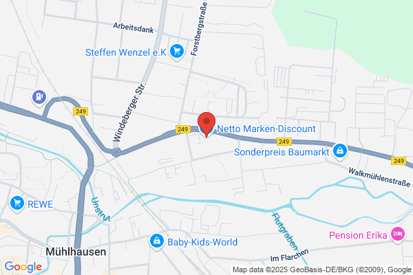 Netto Marken-Discount