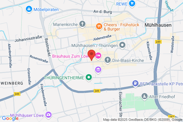 Gerdmann Versicherungsservice