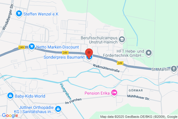 GOPARCEL