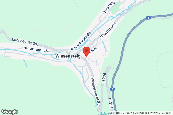 Hotel-Gasthof am Selteltor