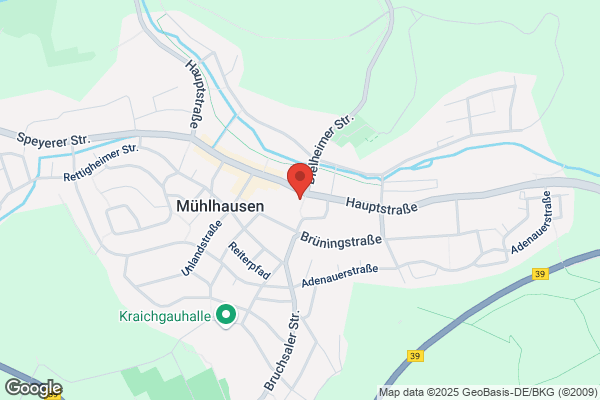 Kreissparkasse Göppingen