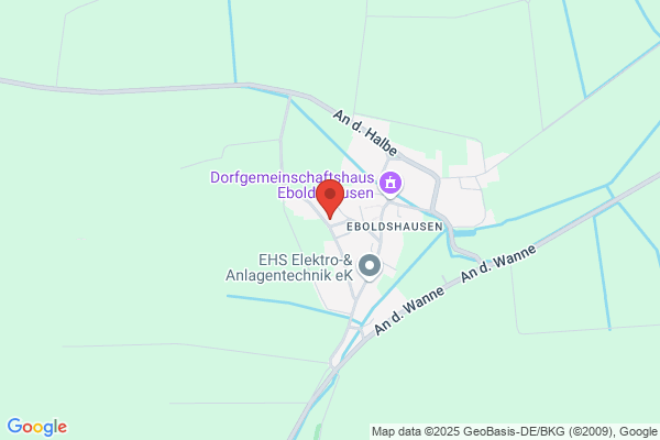 Agritrans GmbH