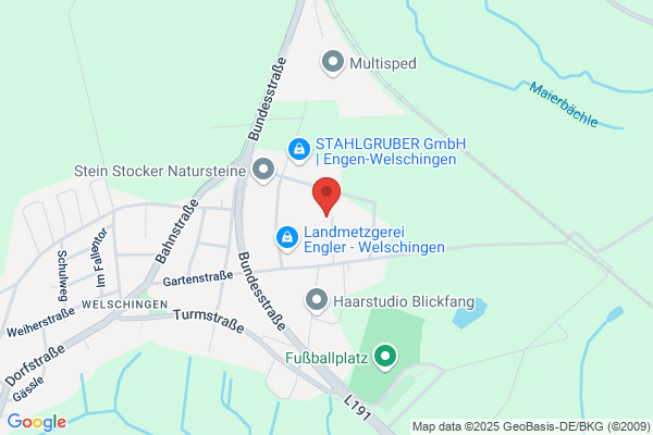 Avisonik GmbH