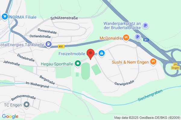 Hegau Kurier GmbH