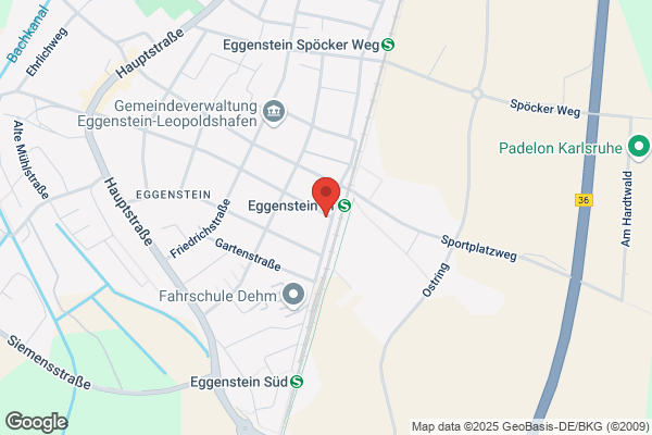 Kieninger