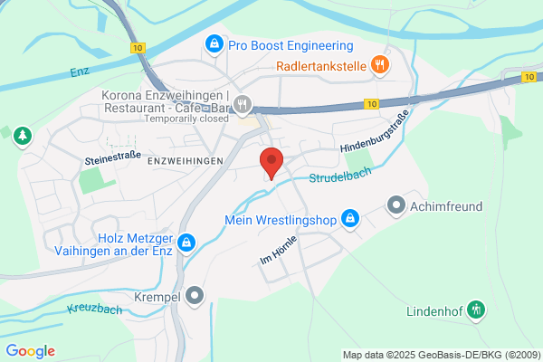 Löhle und Spiri GmbH