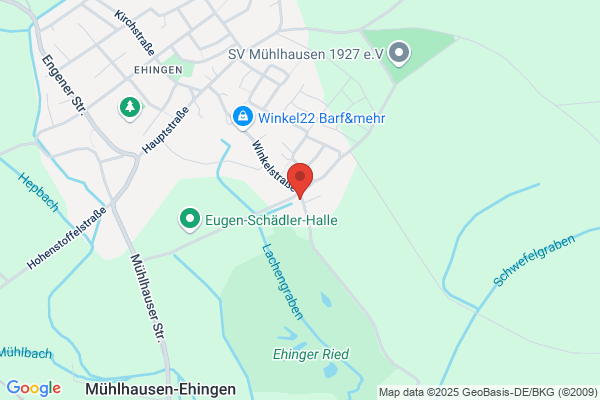 Motorsportclub Ehingen e.V.