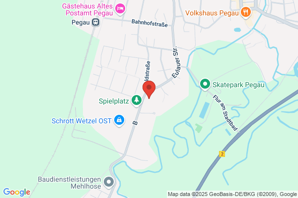 Neidhart Ralf GmbH