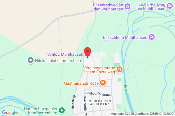 Schütz