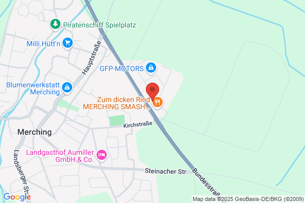 Zooom (Deutschland) GmbH