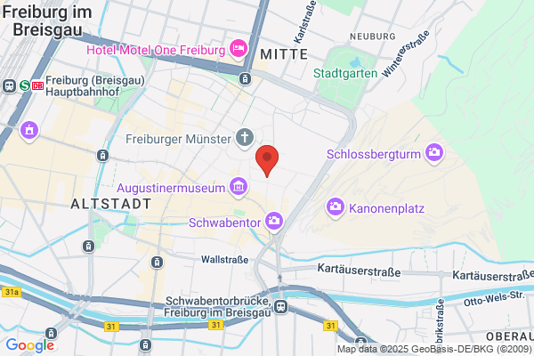 Zum Kranz