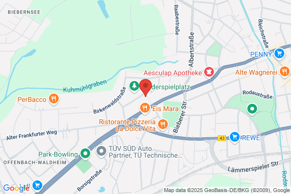 Hrubes