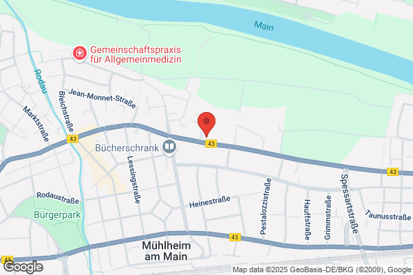 bau³WOHNPROJEKTE GmbH