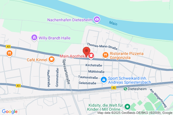 Architektengruppe-SES Roland Trägner u. Jürgen Ehnes
