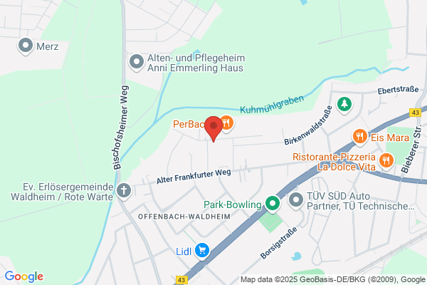 Schäfer