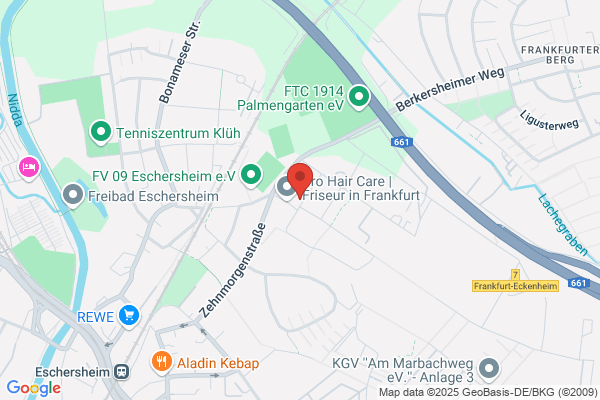 360° Kommunikation - Die Kommunikationsexperten