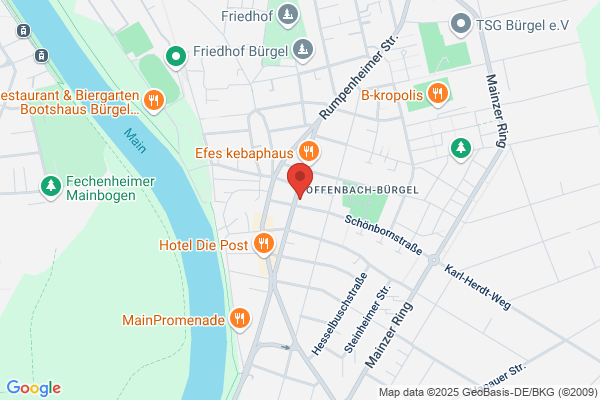 Der Blumenladen - Christine Wenzel
