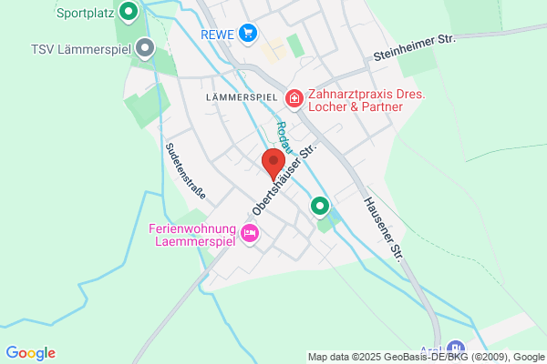 König Dachsysteme e.K.