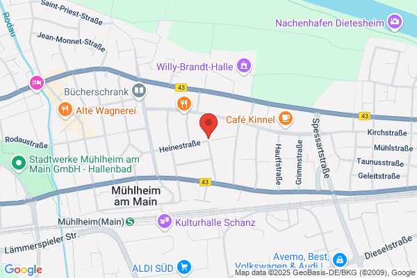 Eberhard Jörg