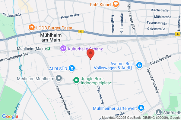 Bitron GmbH