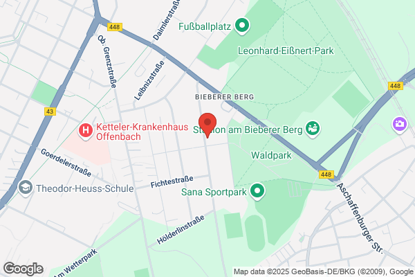 Biegner Elektrotechnik