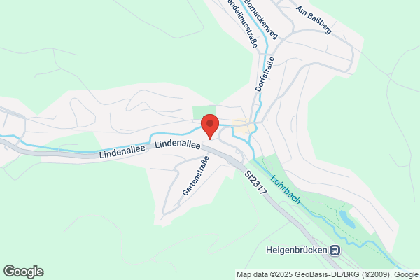 DataCon Engineering GmbH