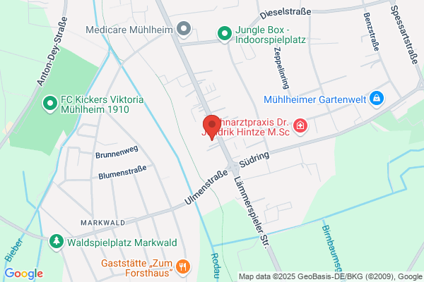 Eventtissimo