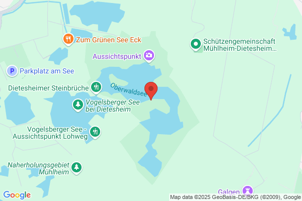 Röder
