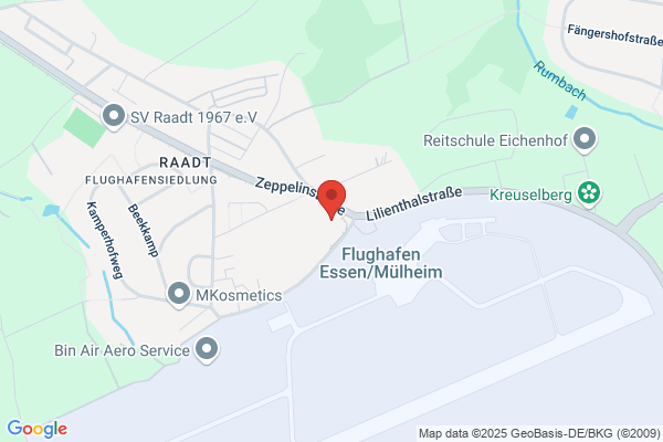 Christian Raab