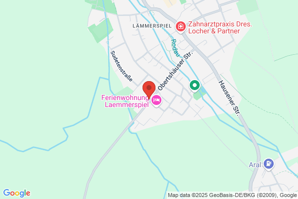 Fahrrad-Center Inh. Herbert Schüller