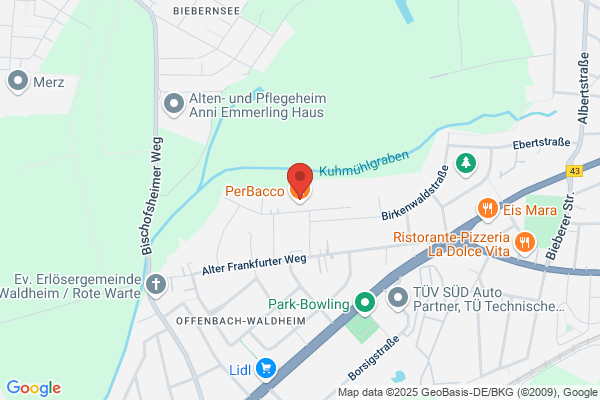 Rote Warte