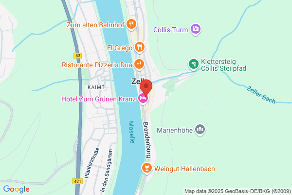Vietnamesisches Restaurant Vink Inh. Nam Phan Hai