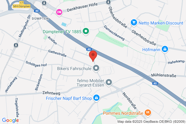 Kampfmann GmbH