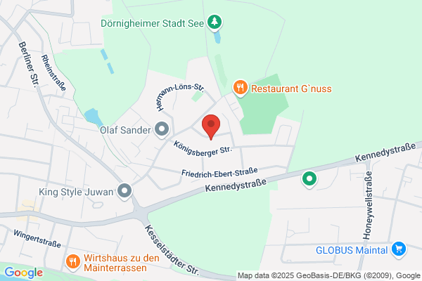 Gruss