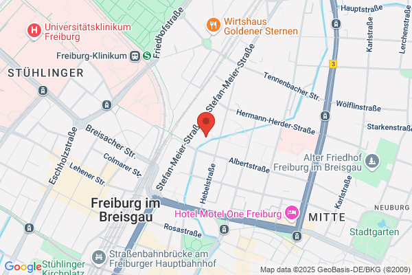Labahn Andreas Ingenieurbüro für Hochbau